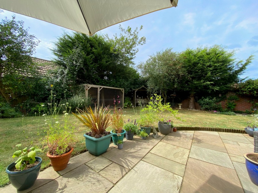 Images for Tealby Close, Gilmorton