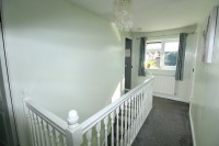 Images for Tealby Close, Gilmorton