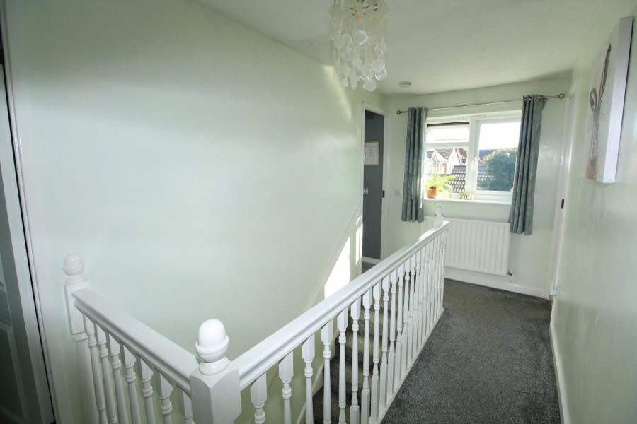 Images for Tealby Close, Gilmorton