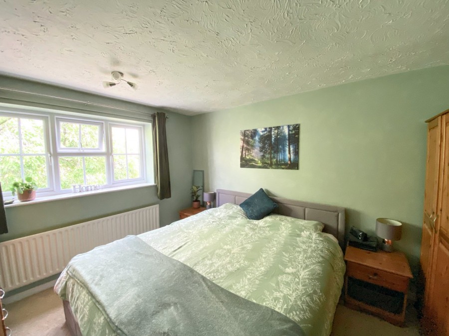 Images for Tealby Close, Gilmorton