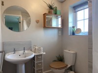 Images for Tealby Close, Gilmorton