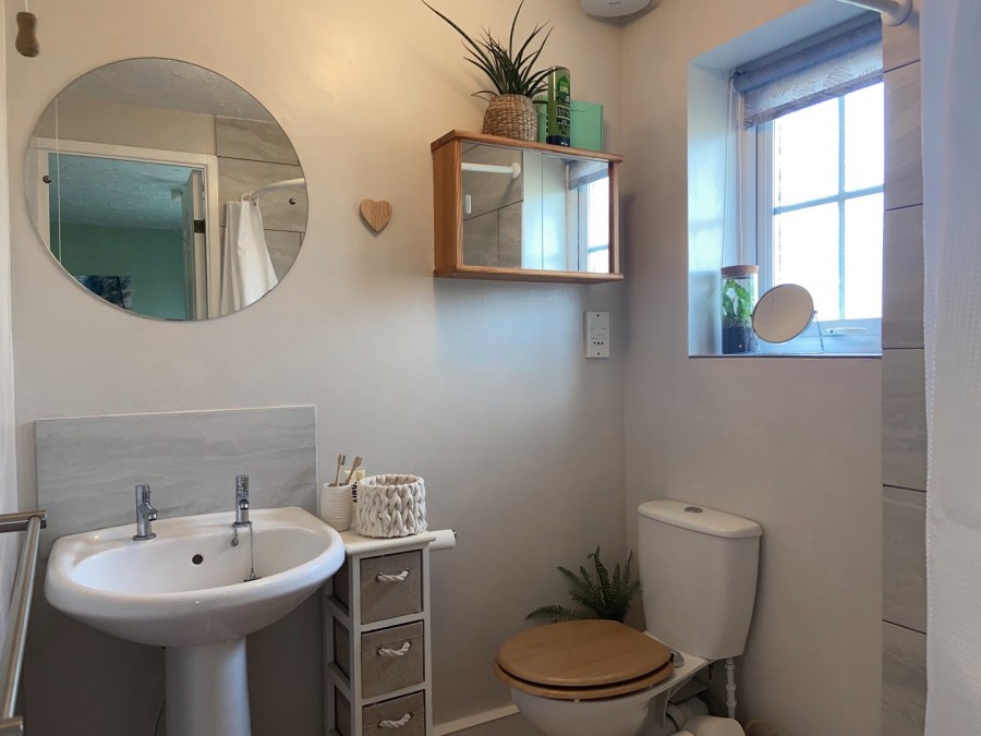 Images for Tealby Close, Gilmorton