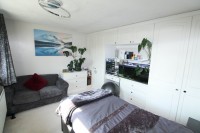 Images for Tealby Close, Gilmorton