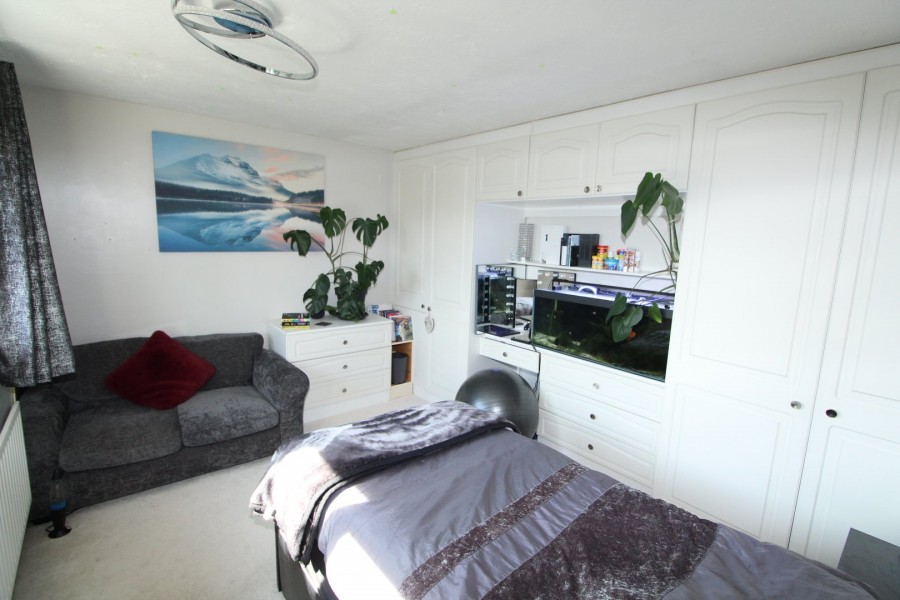 Images for Tealby Close, Gilmorton