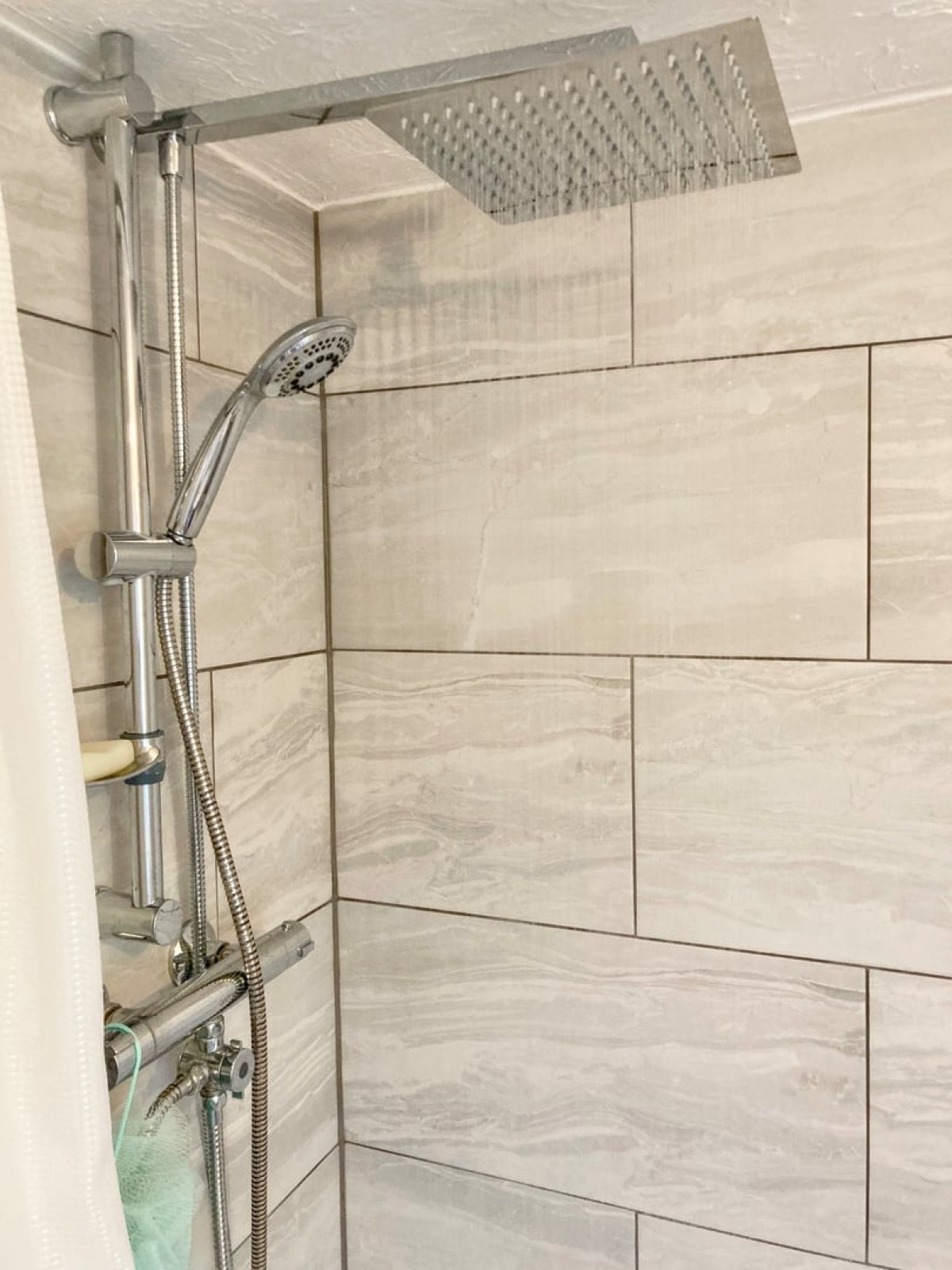 Images for Tealby Close, Gilmorton