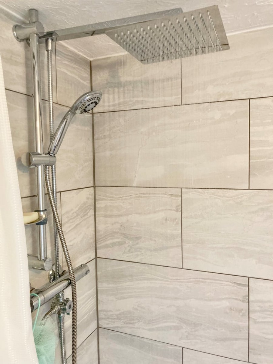 Images for Tealby Close, Gilmorton