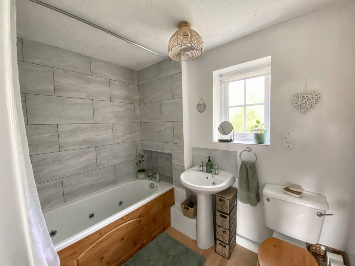 Images for Tealby Close, Gilmorton