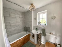 Images for Tealby Close, Gilmorton