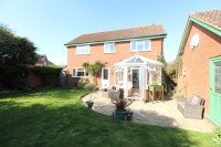 Images for Tealby Close, Gilmorton