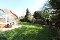 Images for Tealby Close, Gilmorton