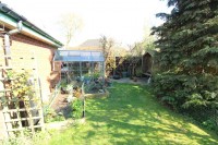 Images for Tealby Close, Gilmorton