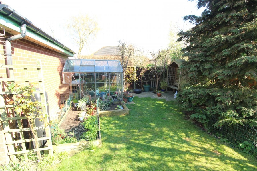 Images for Tealby Close, Gilmorton