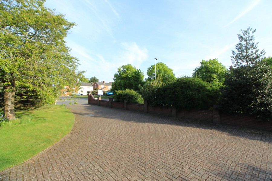 Images for Tealby Close, Gilmorton