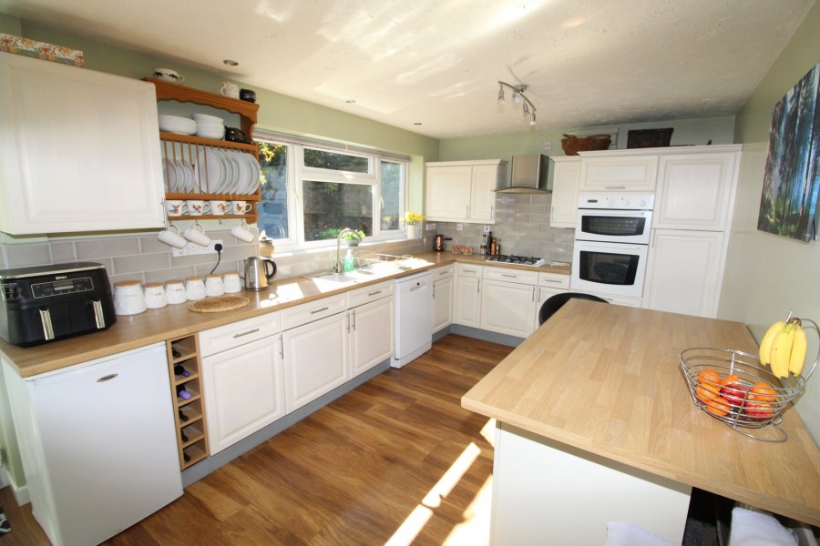 Images for Tealby Close, Gilmorton