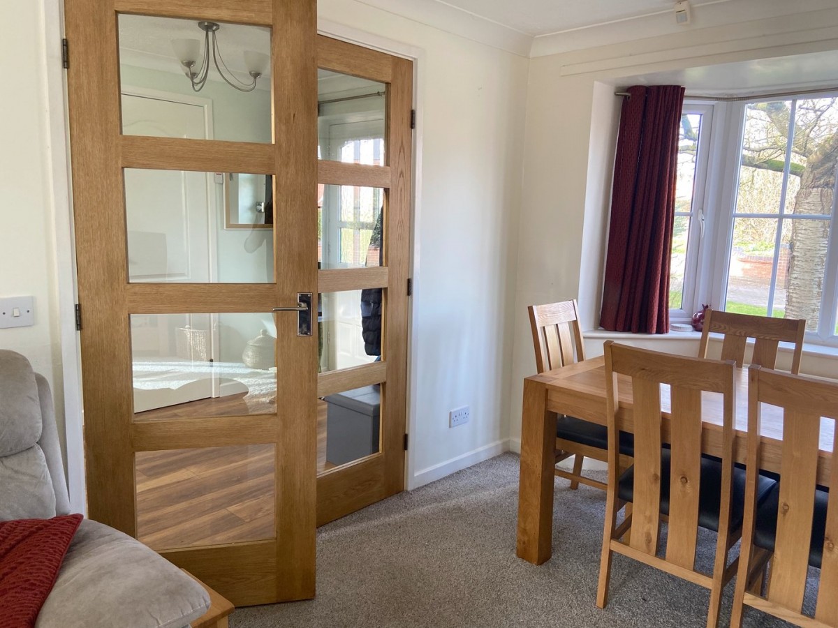 Images for Tealby Close, Gilmorton