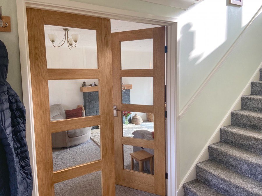 Images for Tealby Close, Gilmorton