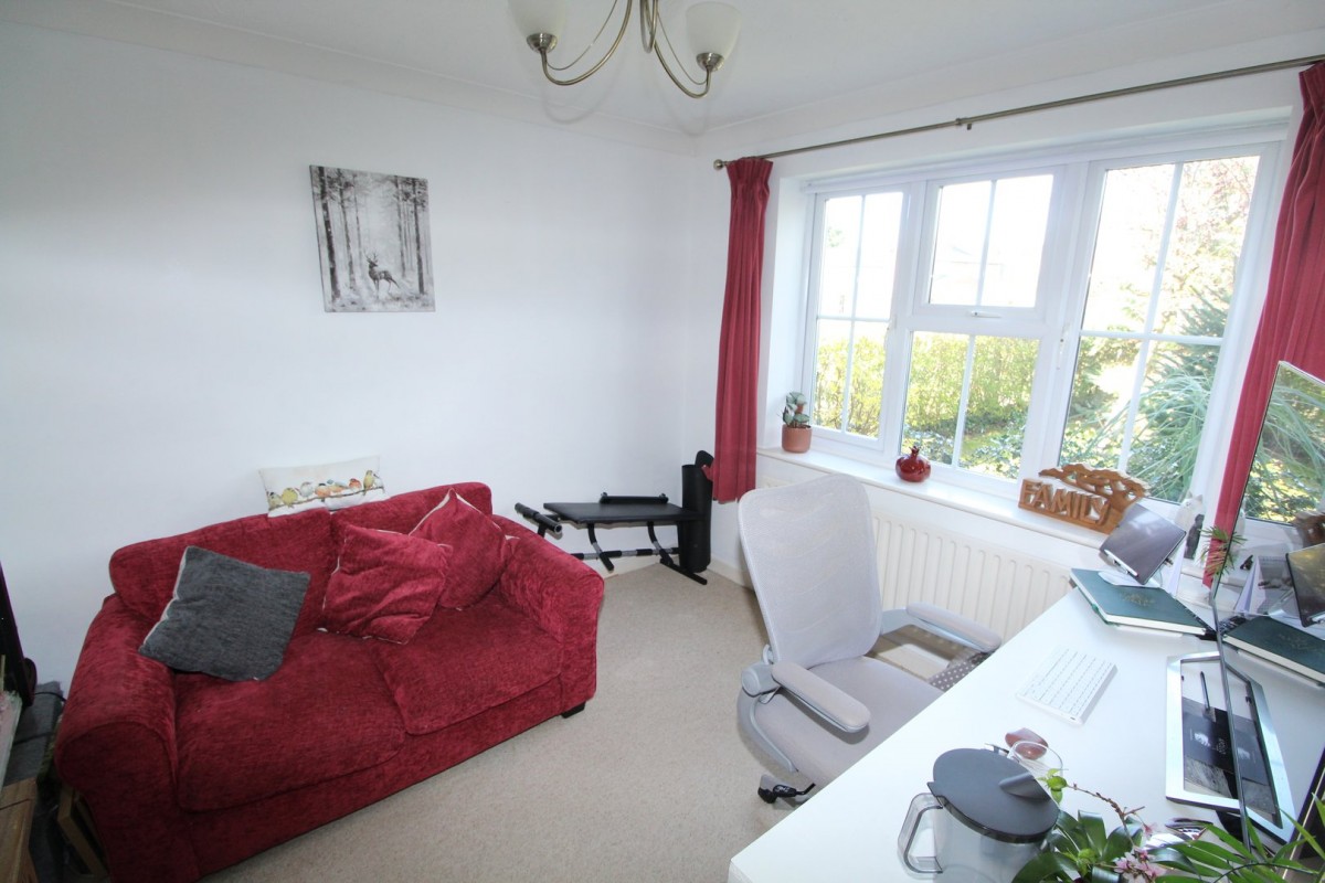 Images for Tealby Close, Gilmorton