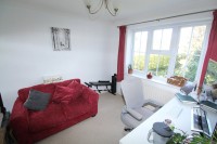 Images for Tealby Close, Gilmorton