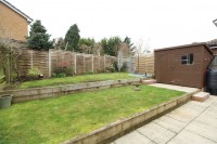 Images for Tedder Close, Lutterworth