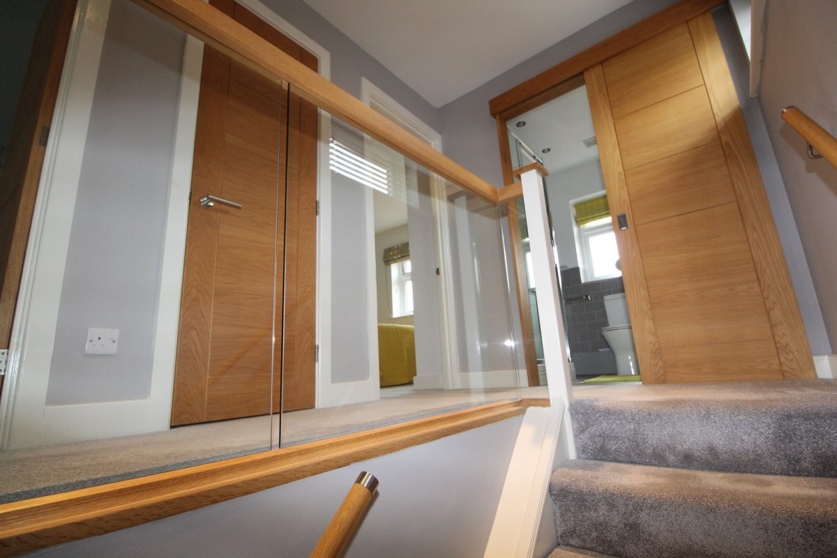 Images for Tedder Close, Lutterworth