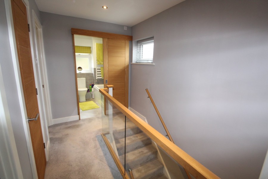 Images for Tedder Close, Lutterworth