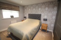 Images for Tedder Close, Lutterworth