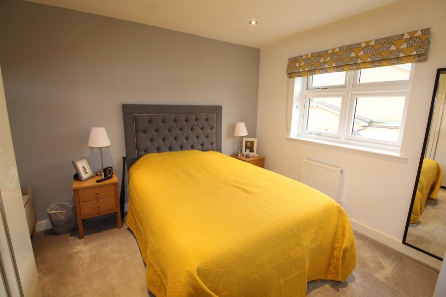 Images for Tedder Close, Lutterworth