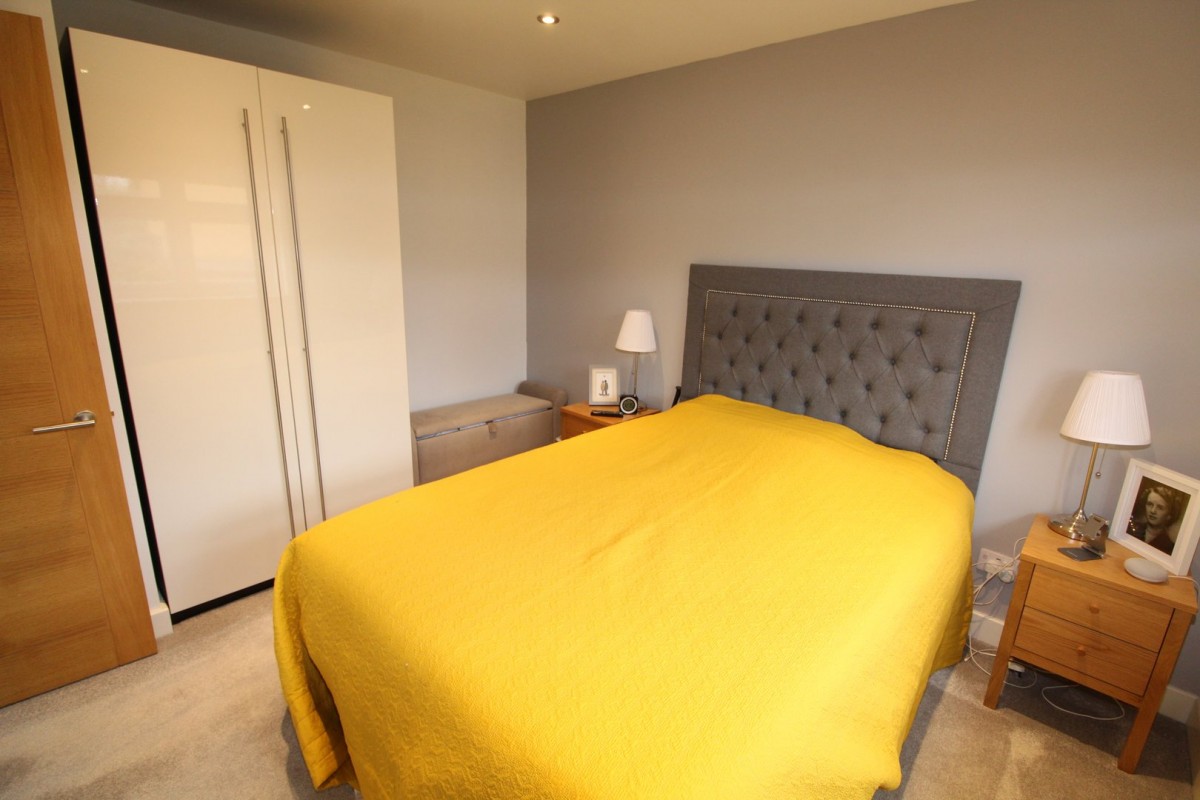 Images for Tedder Close, Lutterworth