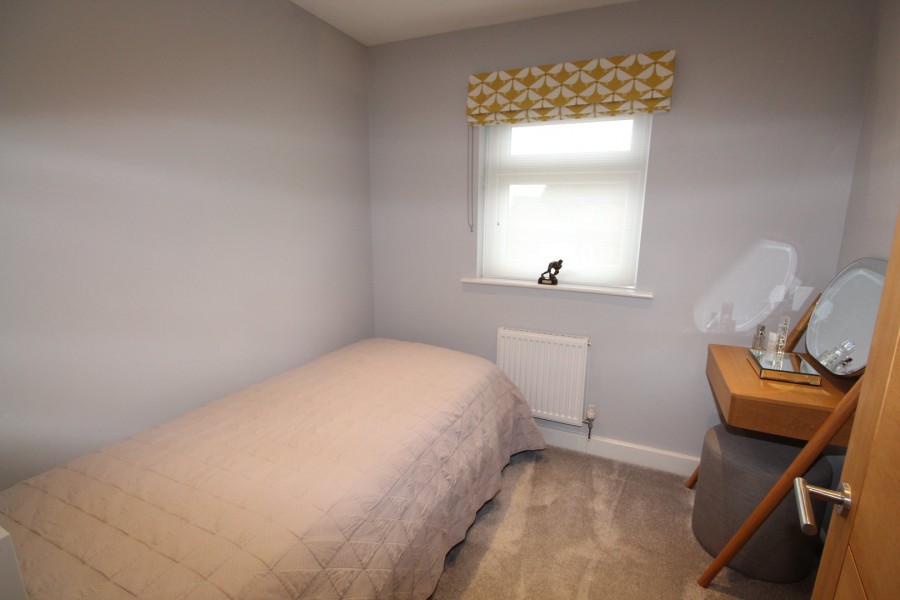 Images for Tedder Close, Lutterworth