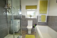 Images for Tedder Close, Lutterworth