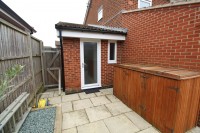 Images for Tedder Close, Lutterworth