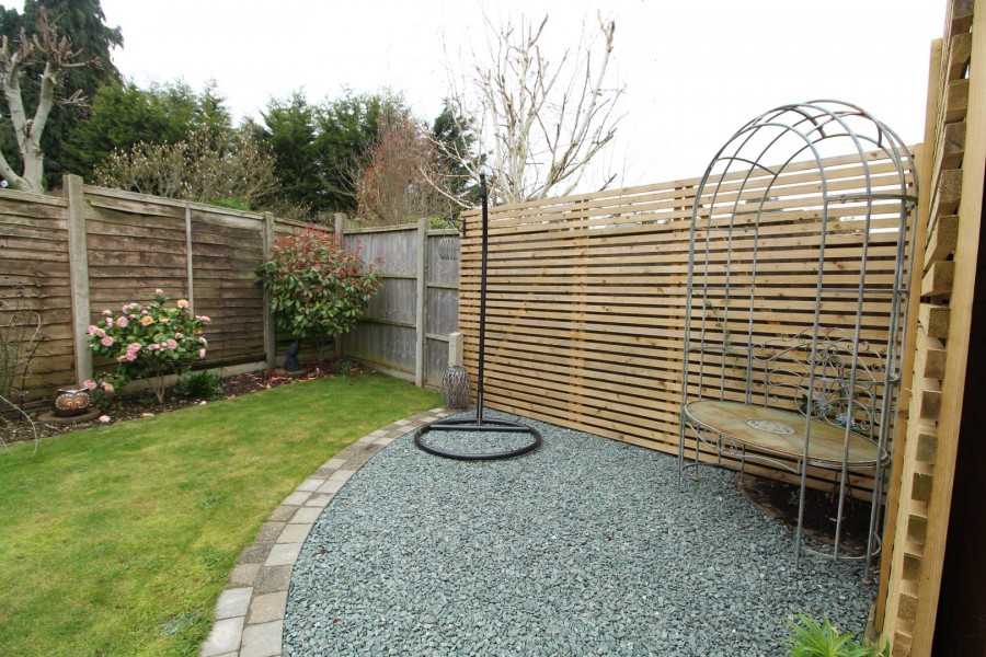 Images for Tedder Close, Lutterworth