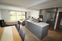Images for Tedder Close, Lutterworth