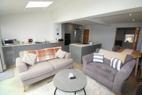 Images for Tedder Close, Lutterworth