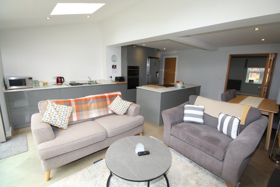 Images for Tedder Close, Lutterworth