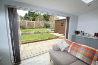 Images for Tedder Close, Lutterworth