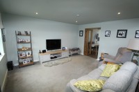 Images for Tedder Close, Lutterworth