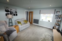 Images for Tedder Close, Lutterworth
