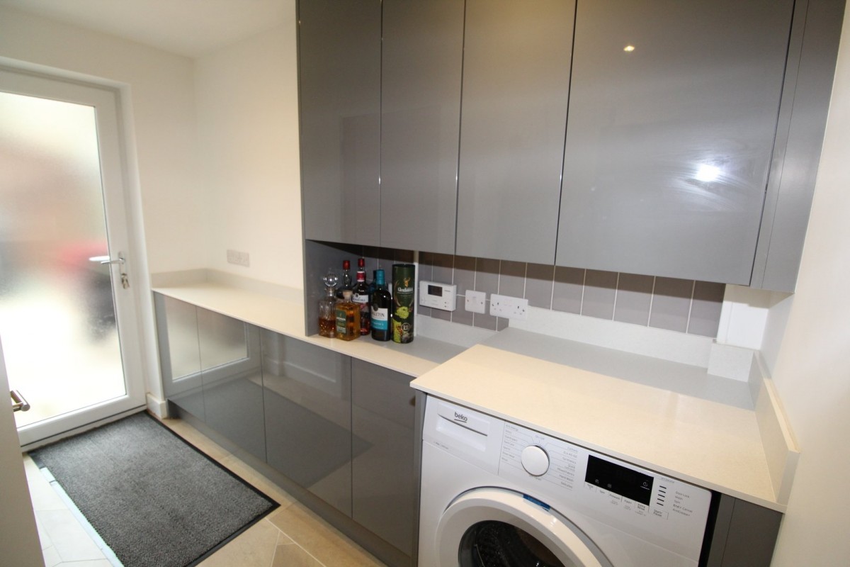 Images for Tedder Close, Lutterworth