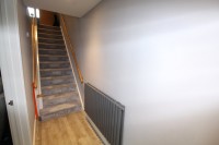 Images for Tedder Close, Lutterworth