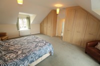 Images for Mill Road, Ullesthorpe