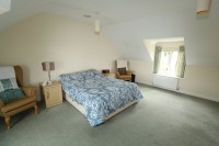 Images for Mill Road, Ullesthorpe