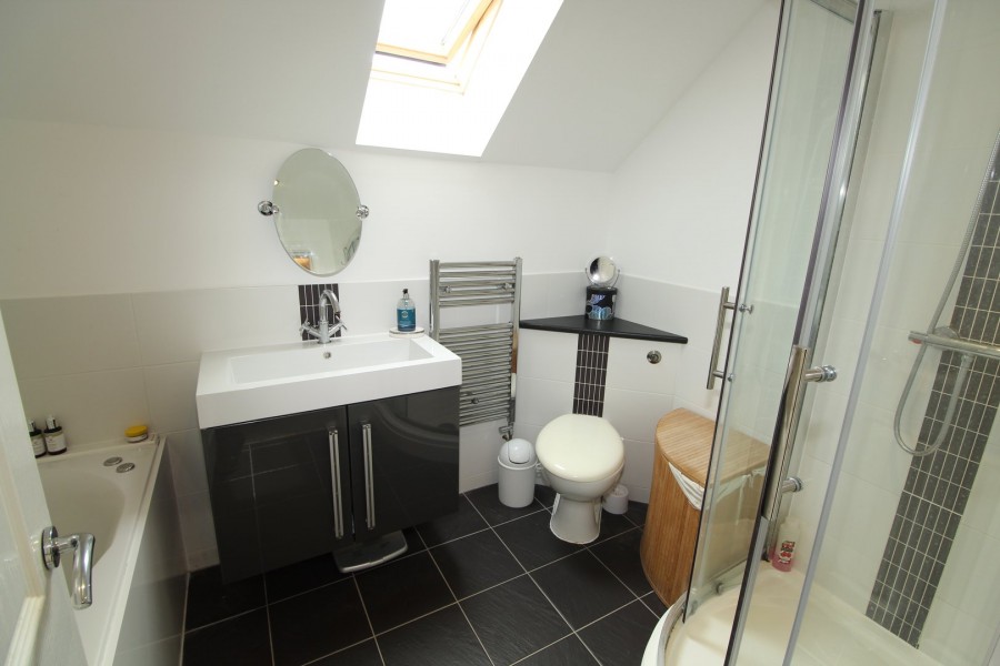 Images for Mill Road, Ullesthorpe