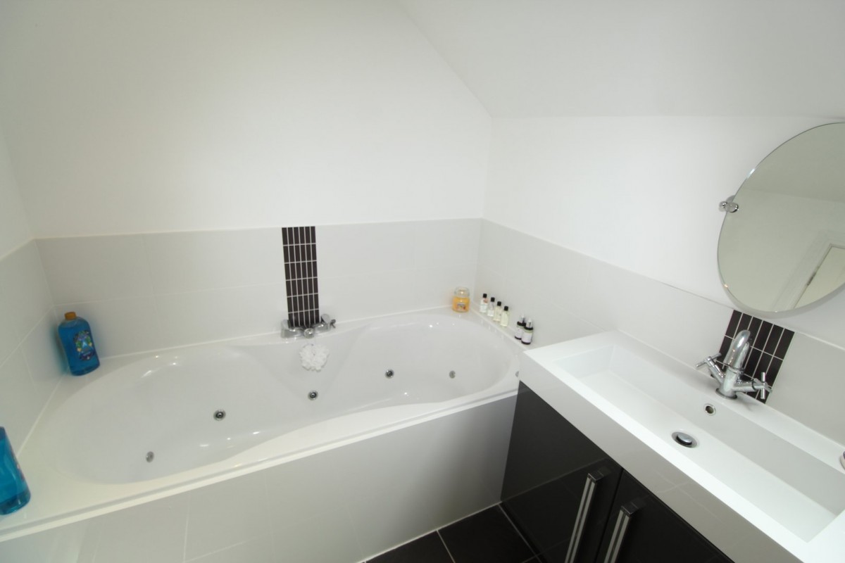 Images for Mill Road, Ullesthorpe