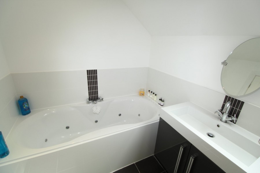 Images for Mill Road, Ullesthorpe