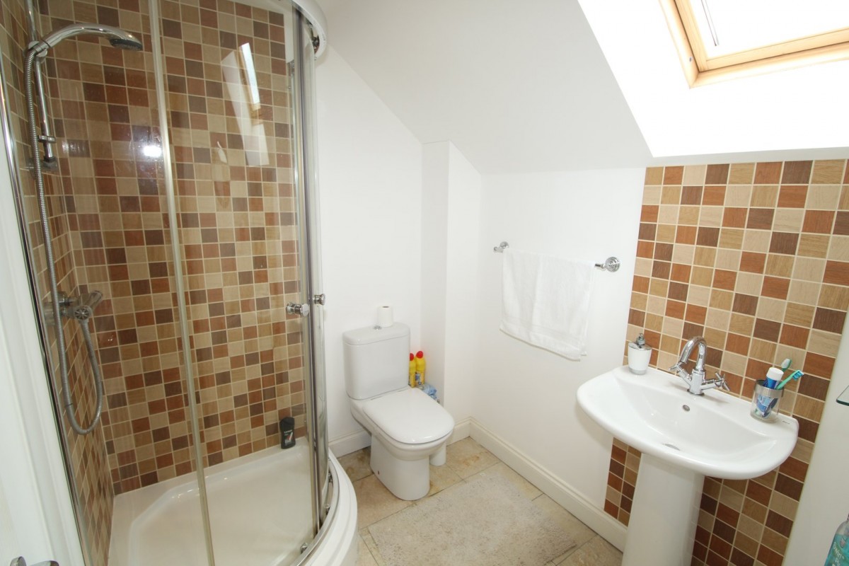 Images for Mill Road, Ullesthorpe