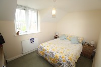 Images for Mill Road, Ullesthorpe