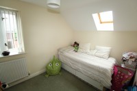 Images for Mill Road, Ullesthorpe