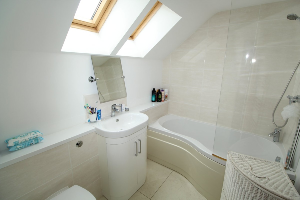 Images for Mill Road, Ullesthorpe