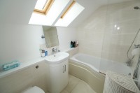 Images for Mill Road, Ullesthorpe